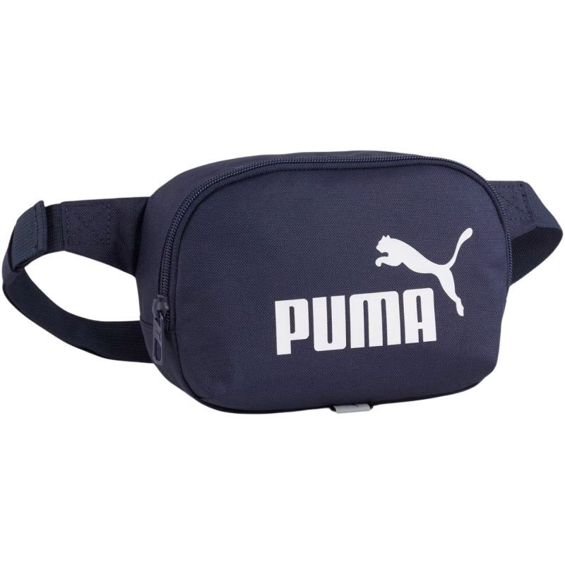 Puma Phase sachet 90962 02 NEPLATÍ