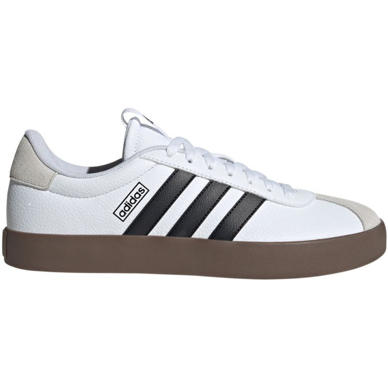 Boty adidas VL Court 3.0 M ID6285 44