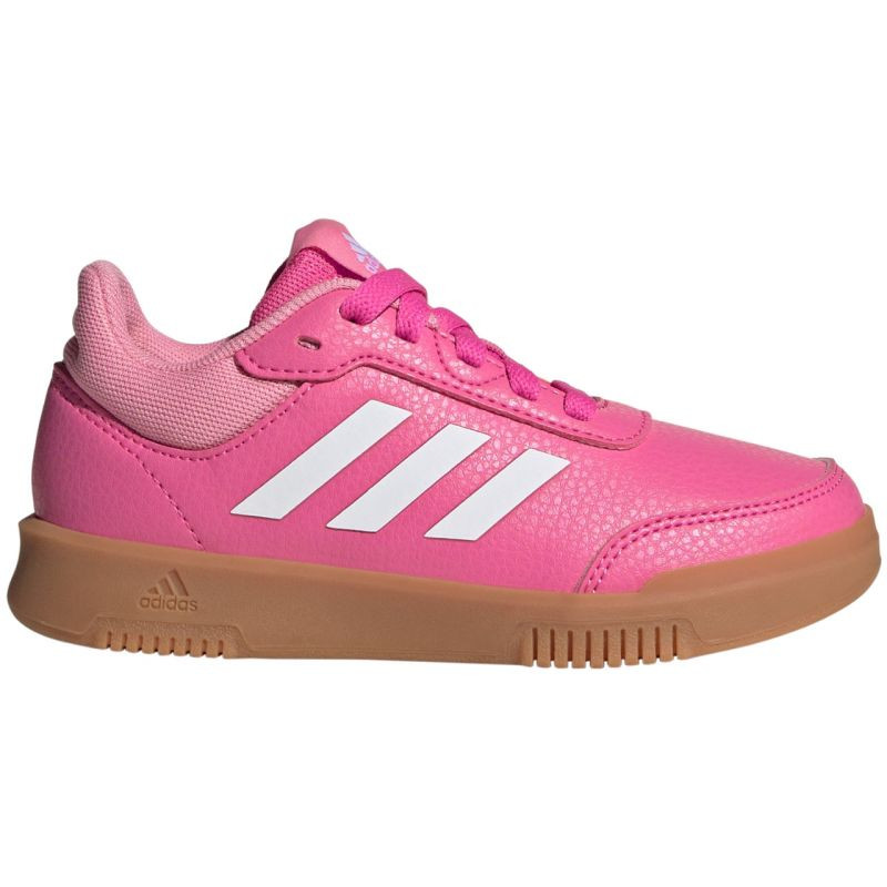 Dětská obuv adidas Tensaur Sport Training Lace IF1722 39 1/3