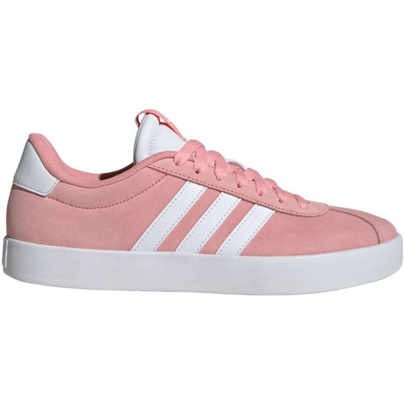 Dámská obuv adidas VL Court 3.0 IF4469 38