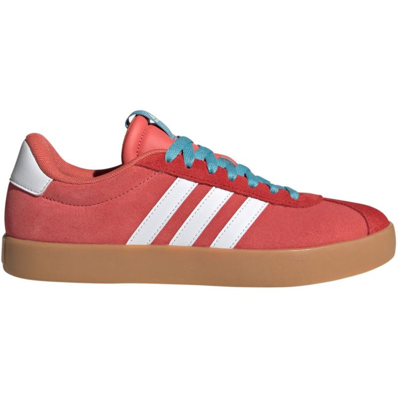 Dámská obuv adidas VL Court 3.0 JI1605 42