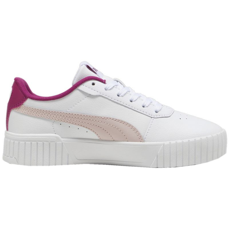 Boty Puma Carina 2.0 Jr 386185 19 36