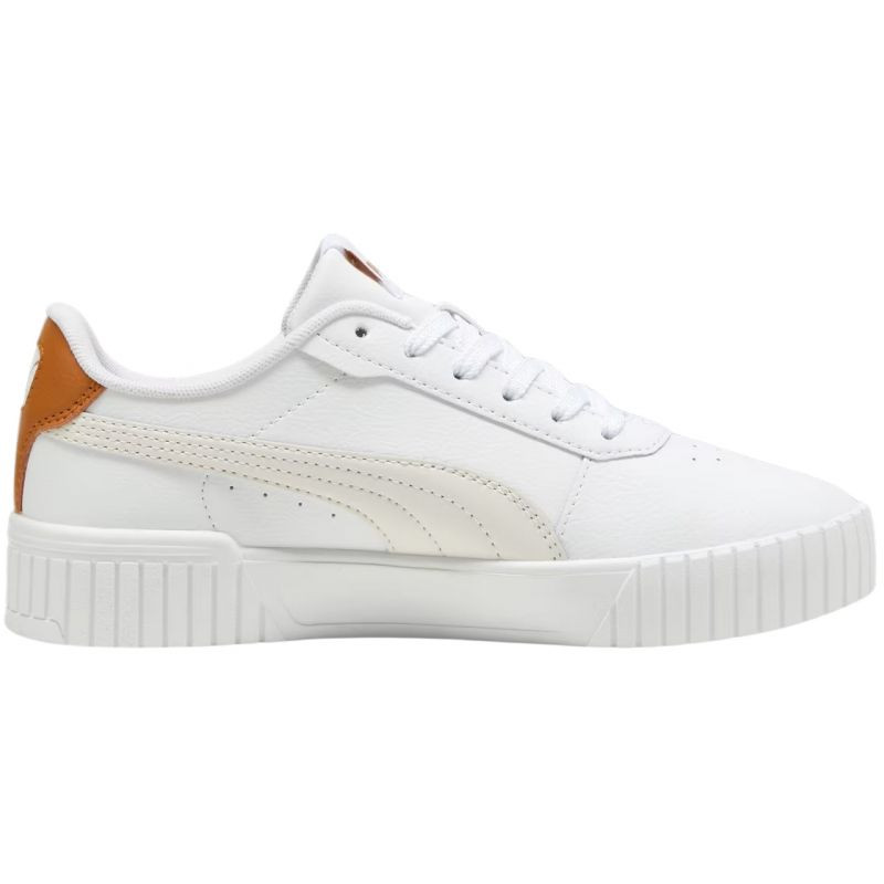 Puma Carina 2.0 W 385849 30 dámské boty 36