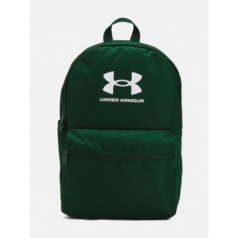 Batoh Under Armour London 1380476-301 20l univerzita