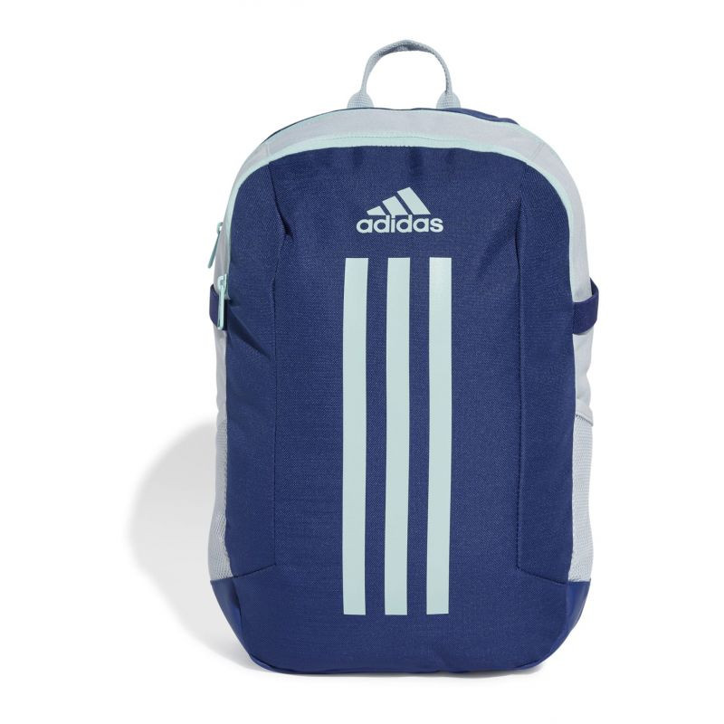 Batoh adidas Power BP IW1600 NEPLATÍ