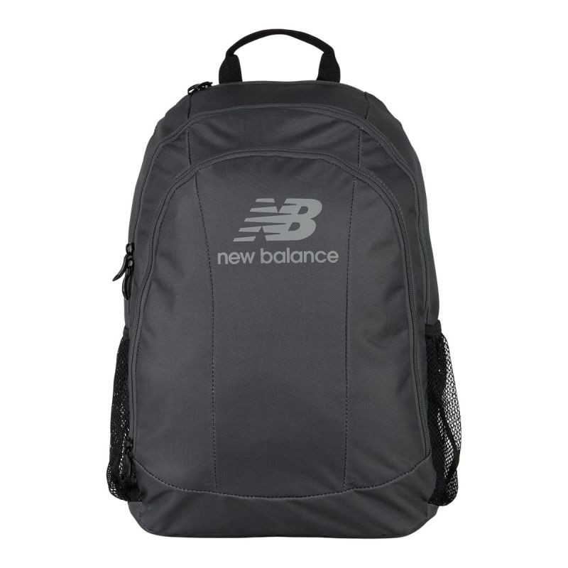 Batoh New Balance Campus LAB23181GT Univerzální