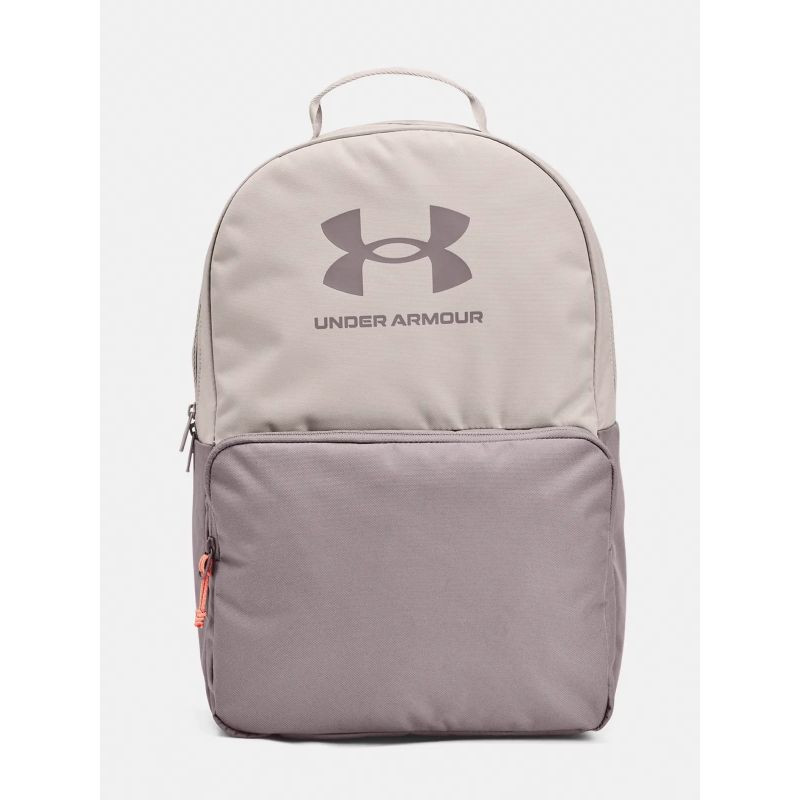 Batoh Under Armour 1378415-289 univerzita