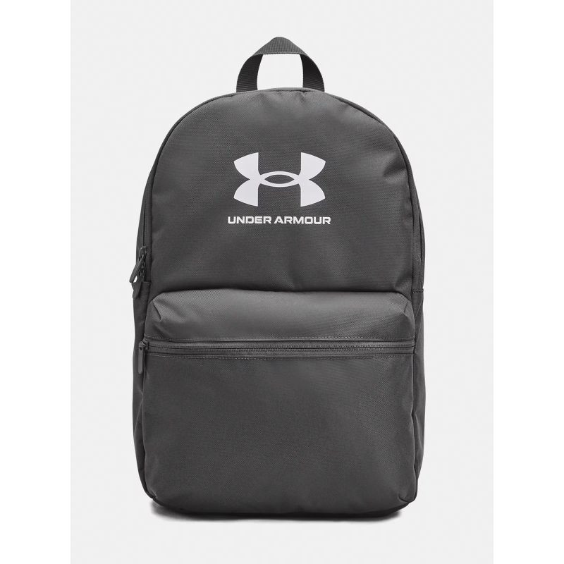 Batoh Under Armour Loudon 1380476-026 univerzita