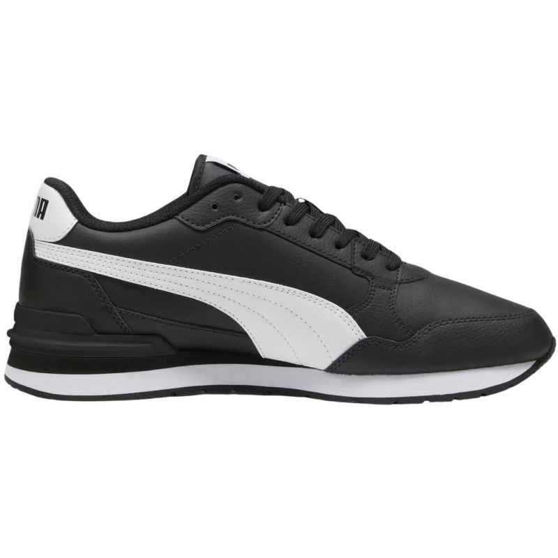 Boty Puma ST Runner v4 L M 399068 01 41