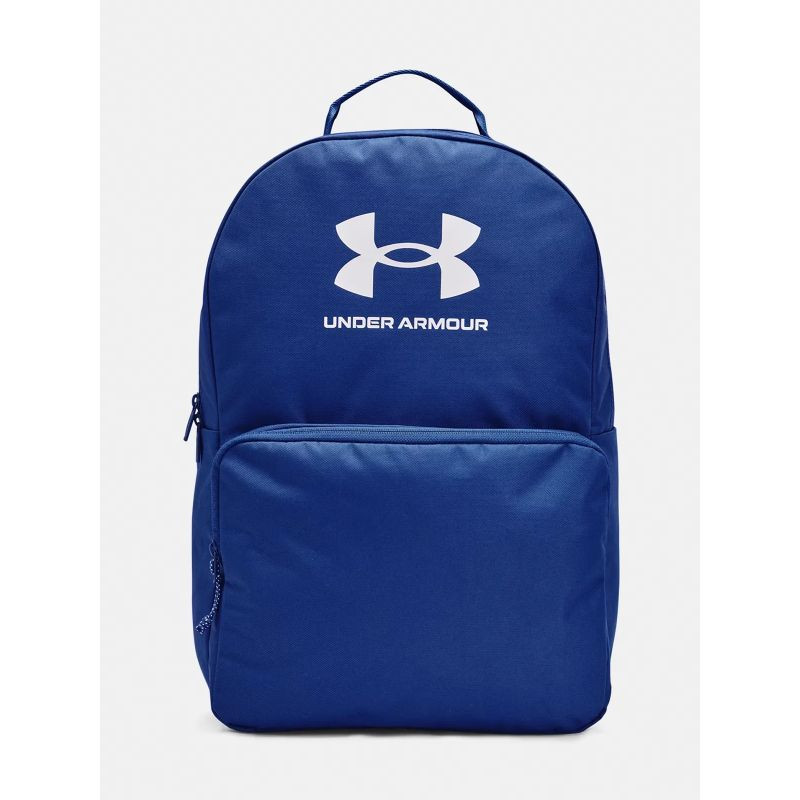 Batoh Under Armour 1378415-432 25,5 l univerzita