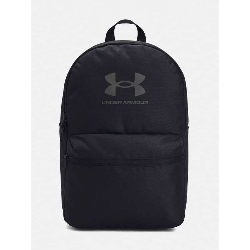 Batoh Under Armour Loudon 1380476-002 20l univerzita