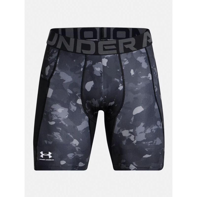 Šortky Under Armour M 1386939-001 3XL