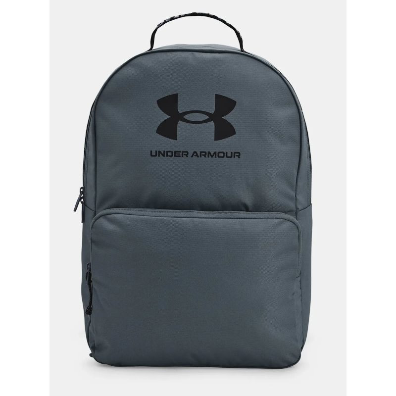 Batoh Under Armour 1378415-025 25,5 l univerzita