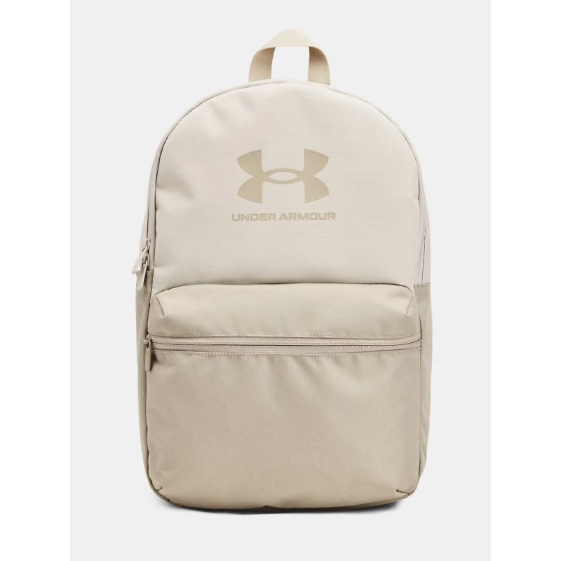 Batoh Under Armour Loudon 1380476-110 20l univerzita