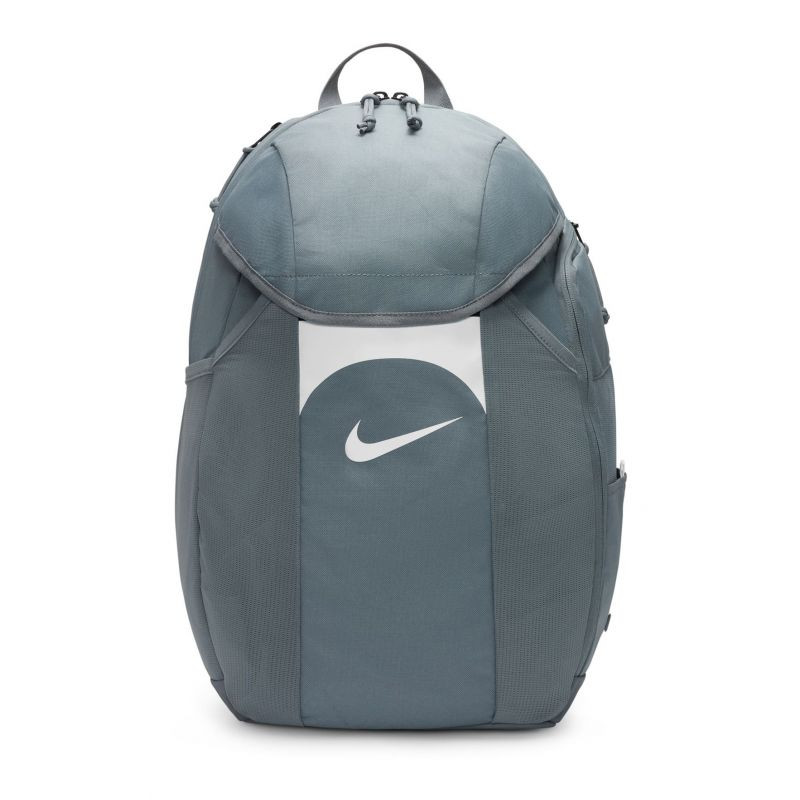 Týmový batoh Nike Academy DV0761-065 N/A