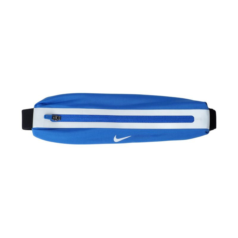 Sáček, ledvinka Nike Waistpack N1003694421OS N/A