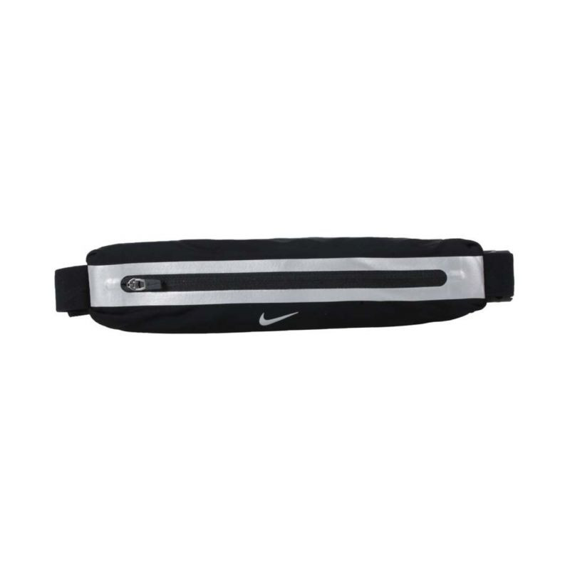 Sáček, ledvinka Nike Waistpack N1003694082OS N/A