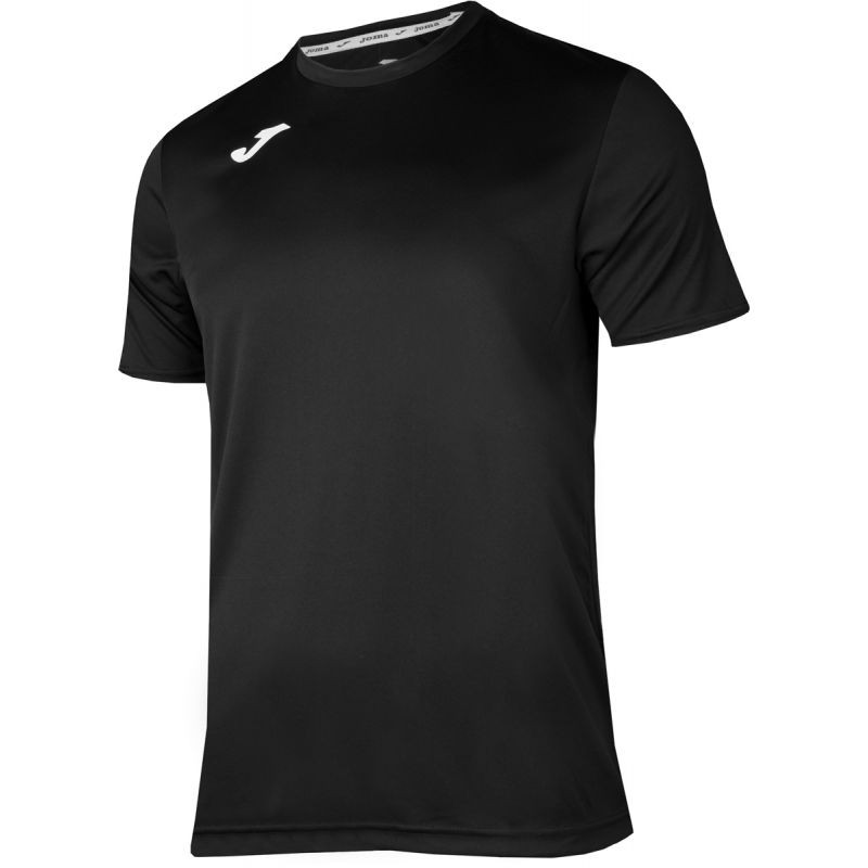 Pánské fotbalové tričko Combi M model 15934954 XXL - Joma
