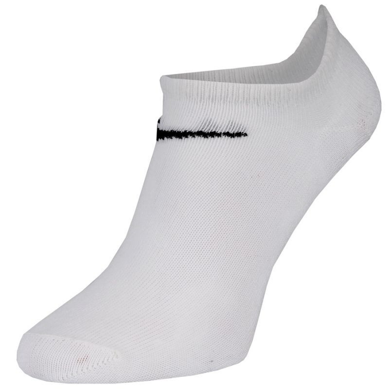 Bavlněné ponožky model 18342352 - NIKE Velikost: XL