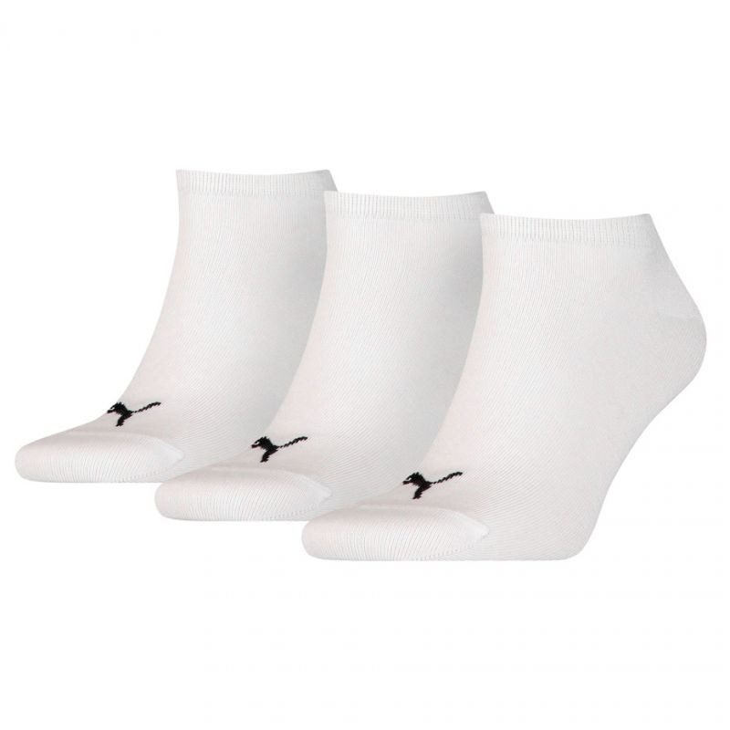 Unisex sportovní ponožky SOCKS 3 páry 300 3538 model 18707481 - Puma