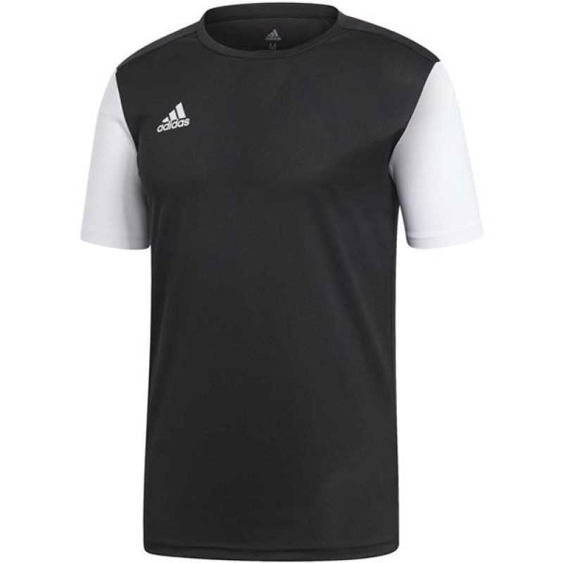 Unisex fotbalové tričko Estro 19 JSY DP3233 - Adidas S