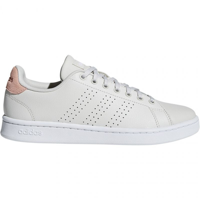 Adidas Advantage W F36480 dámské boty 38 2/3