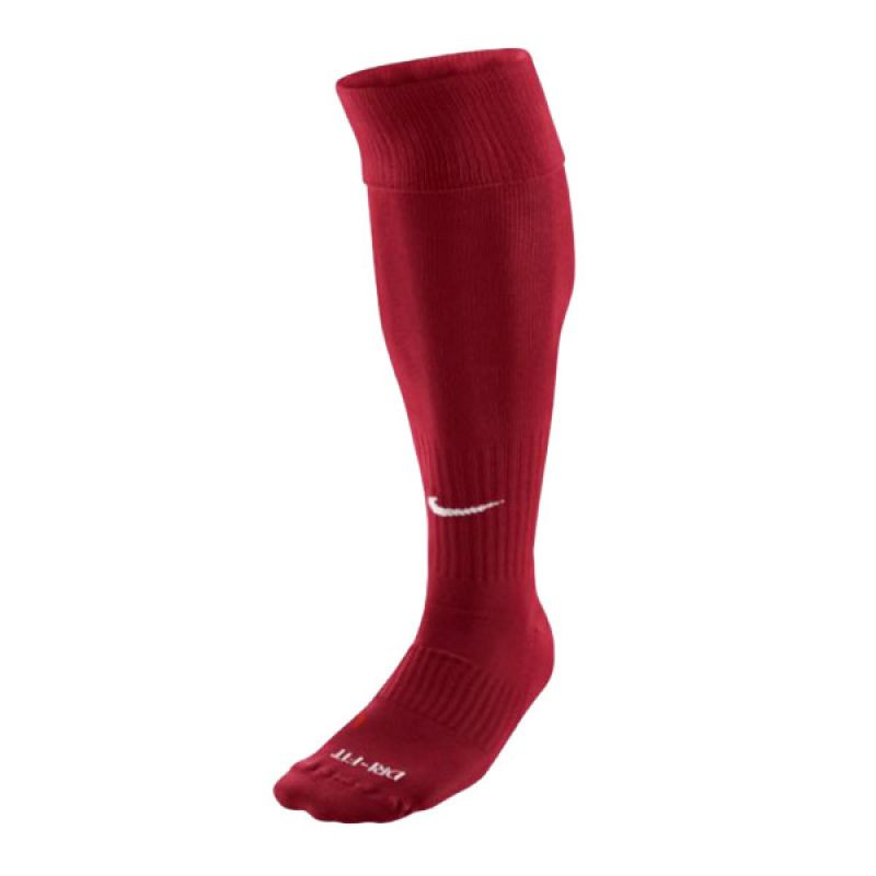 Pánské fotbalové ponožky Classic Football DriFit M model 15953400 39 42 - NIKE