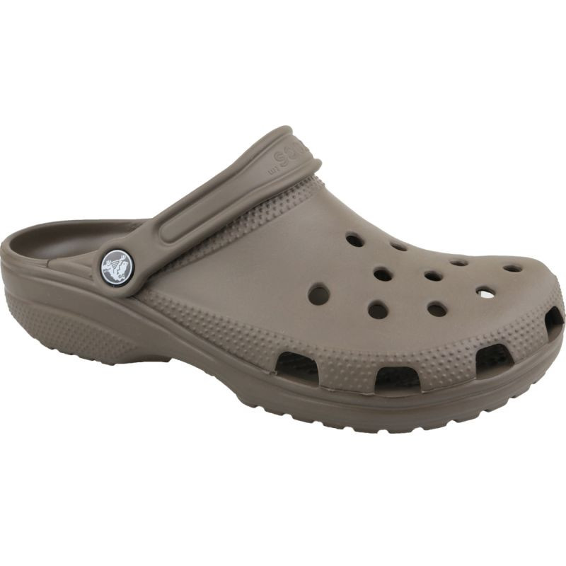 Žabky Crocs Classic 10001-200 36/37