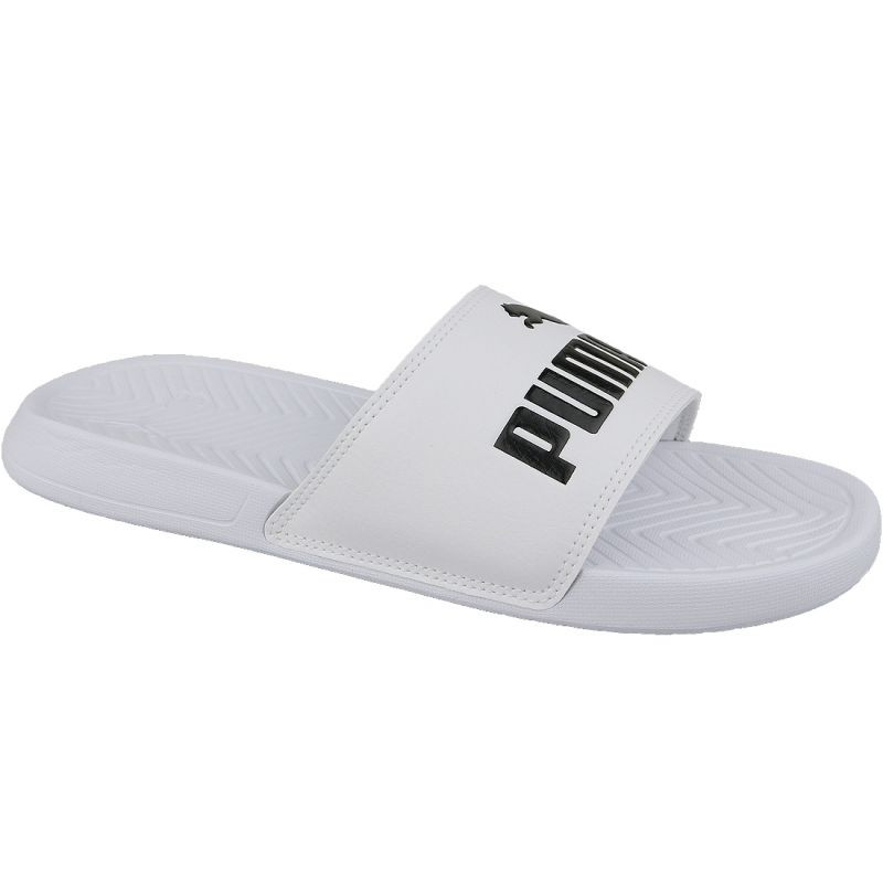 Puma Slipper Popcat U 360265-12 35,5