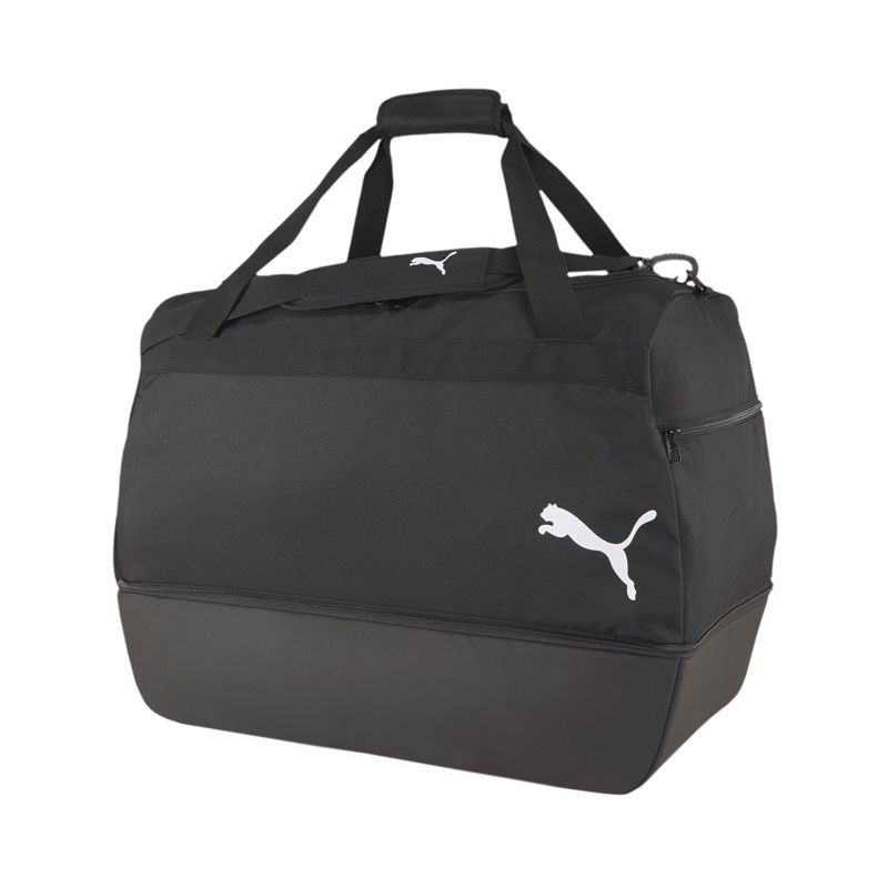 Puma teamGOAL 23 Teambag Medium BC bag 076861-03 M