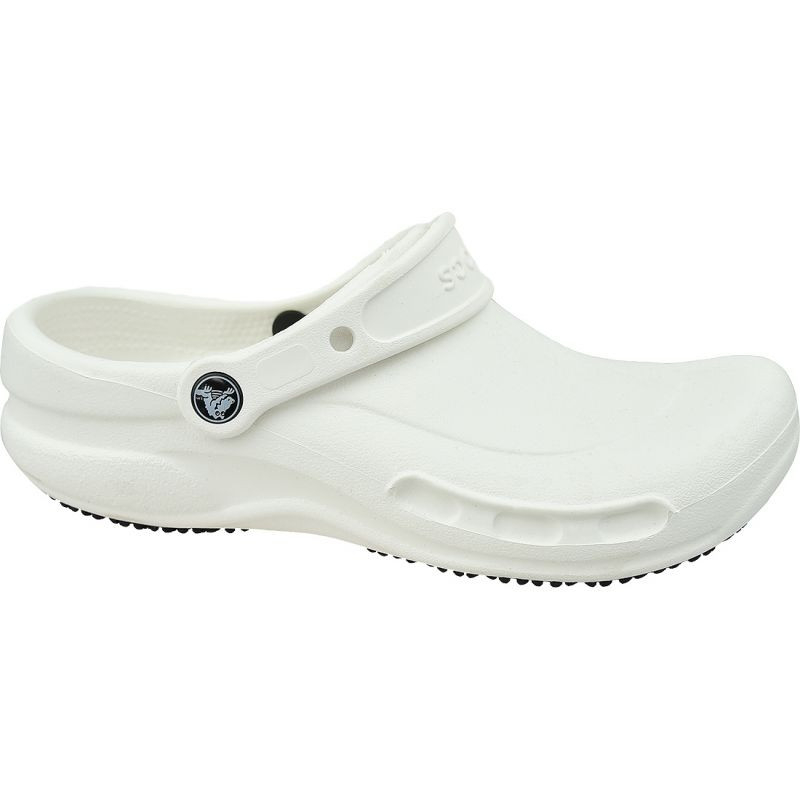 Žabky Crocs Bistro U 10075-100 48/49