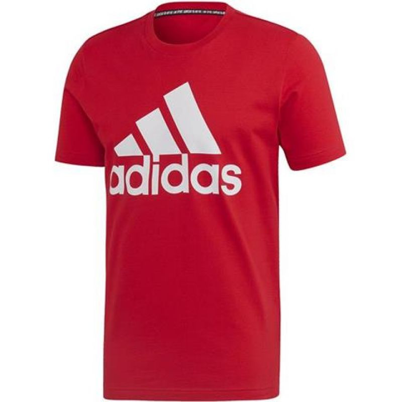 Adidas MH Bos Tee M FL3943 M