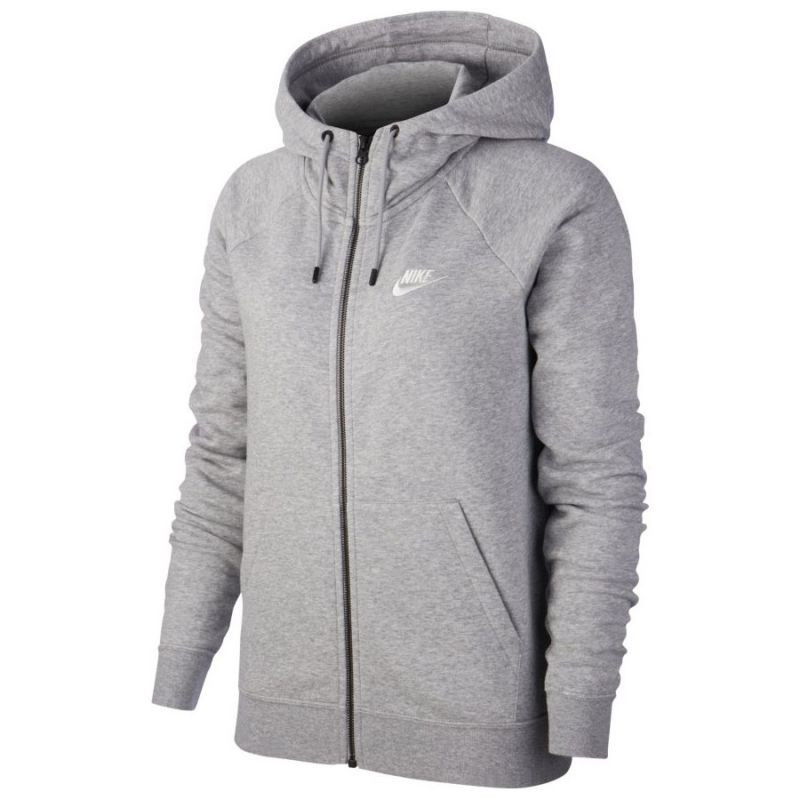 Dámská sportovní obuv Sportswear Essential W BV4122-063 - Nike S