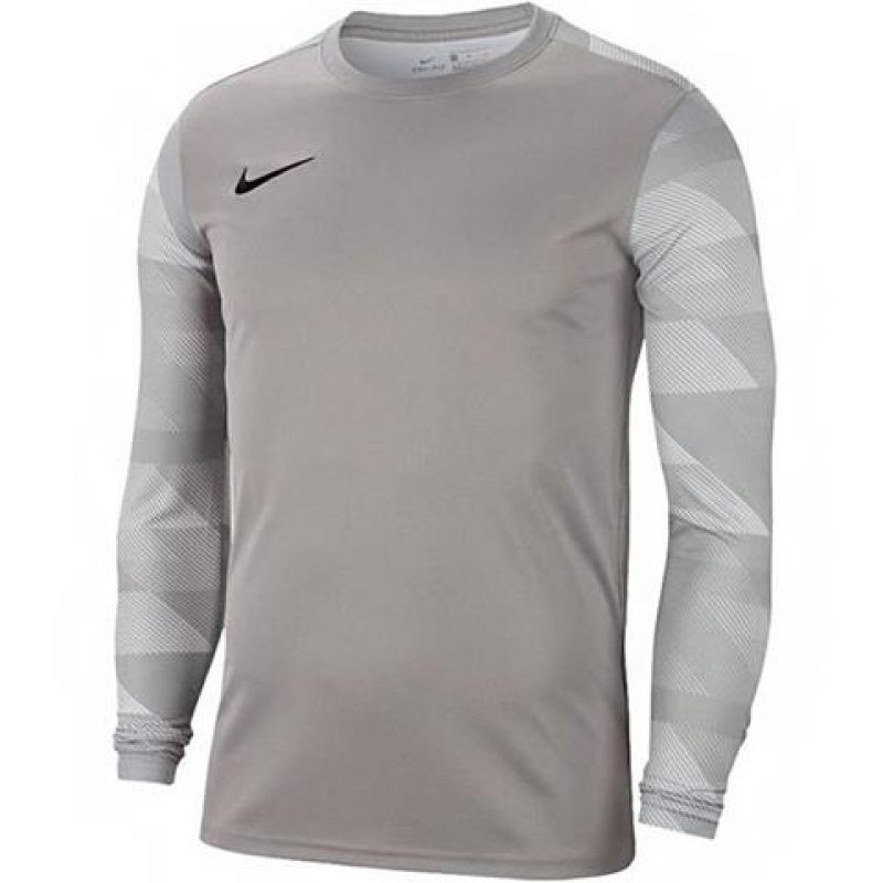 Dětská brankářská mikina Dry Park IV JSY LS GK JR CJ6072-052 - Nike XL