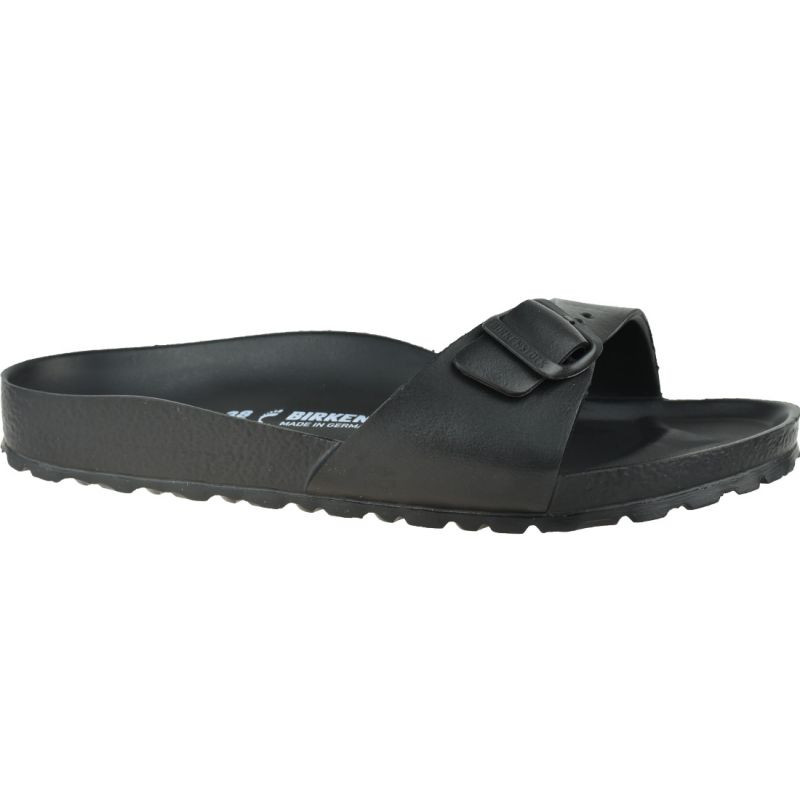 Žabky Birkenstock Madrid Essentials Eva 128163 41