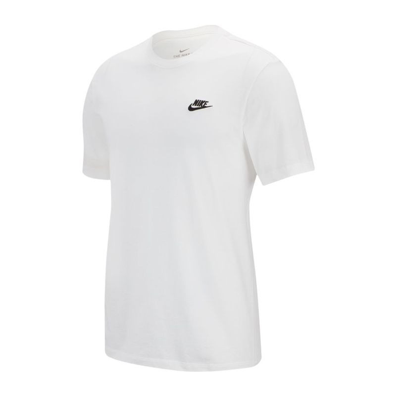 Nike NSW Club M AR4997-101 xxl