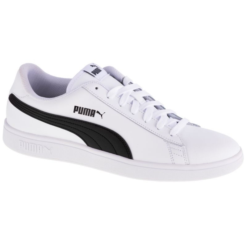 Pánské boty Smash V2 L M 365215 01 - Puma 37,5