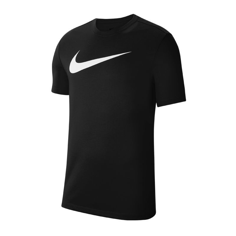 Pánské tričko Dri-FIT Park 20 M CW6936-010 - Nike XXL