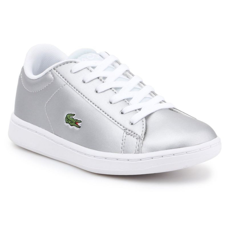 Boty Lacoste Jr 7-34SPC0006334 EU 29