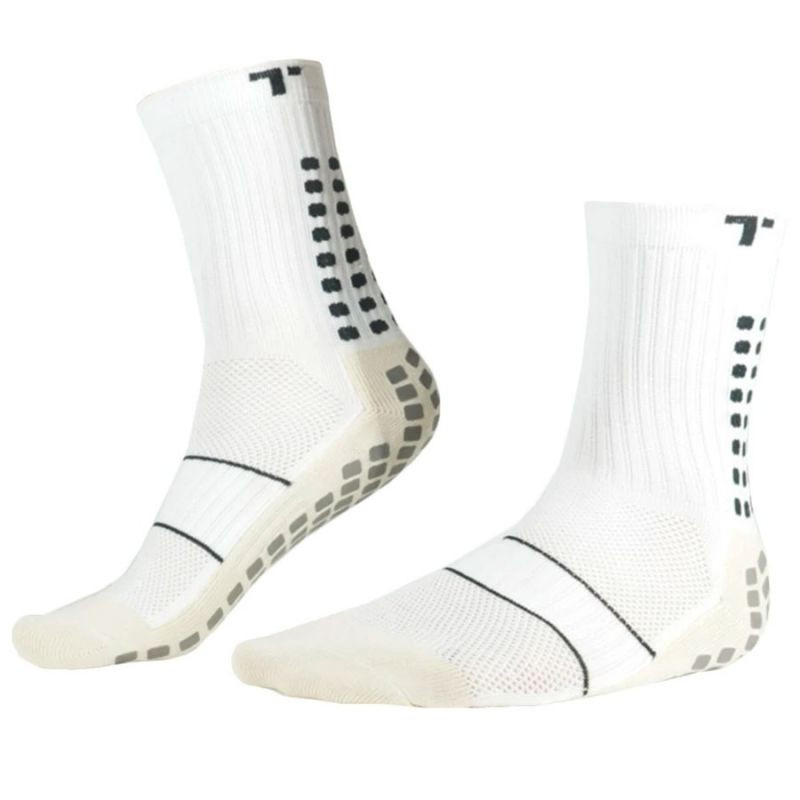 Pánské fotbalové ponožky 3.0 M model 16026740 - Trusox 46-48