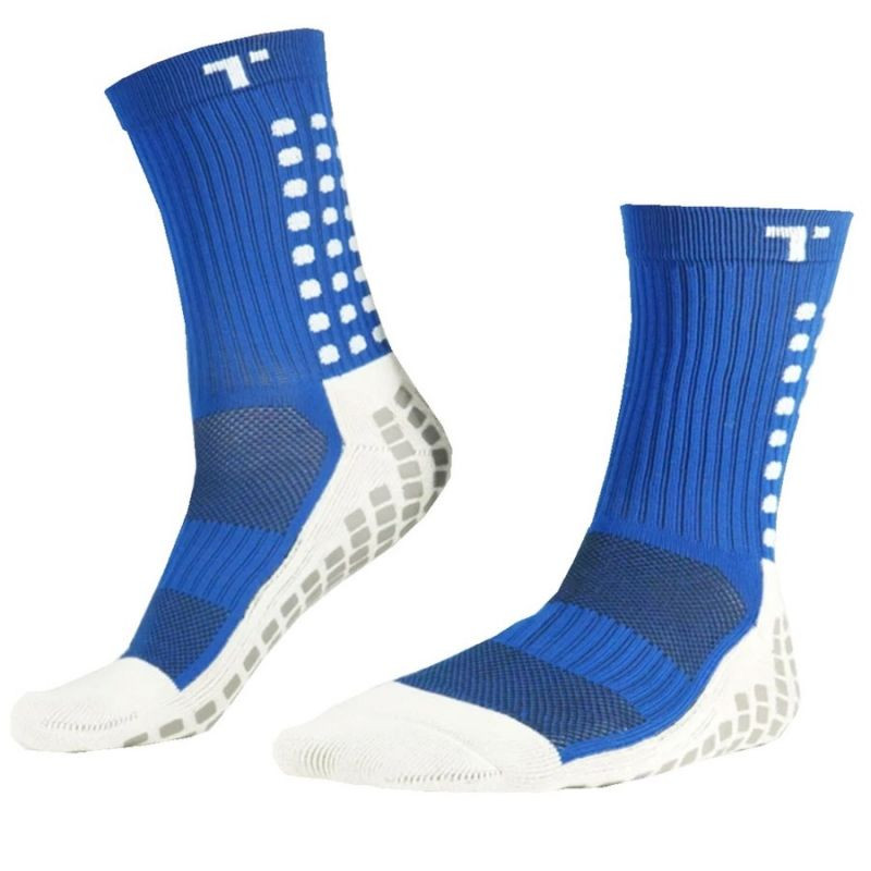 Pánské fotbalové ponožky 3.0 M model 16026777 - Trusox Velikost: 34-38,5