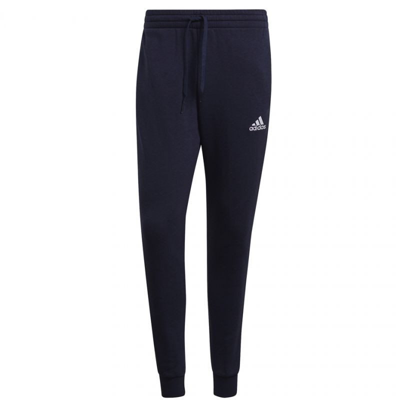 Kalhoty adidas Essentials Slim 3 Stripes M GM1090 S