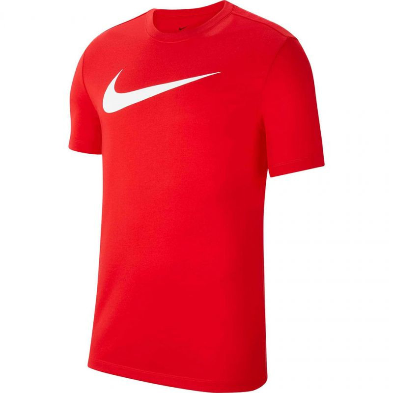 Dětský fotbalový dres JR Dri-FIT Park 20 CW6941 - Nike XL