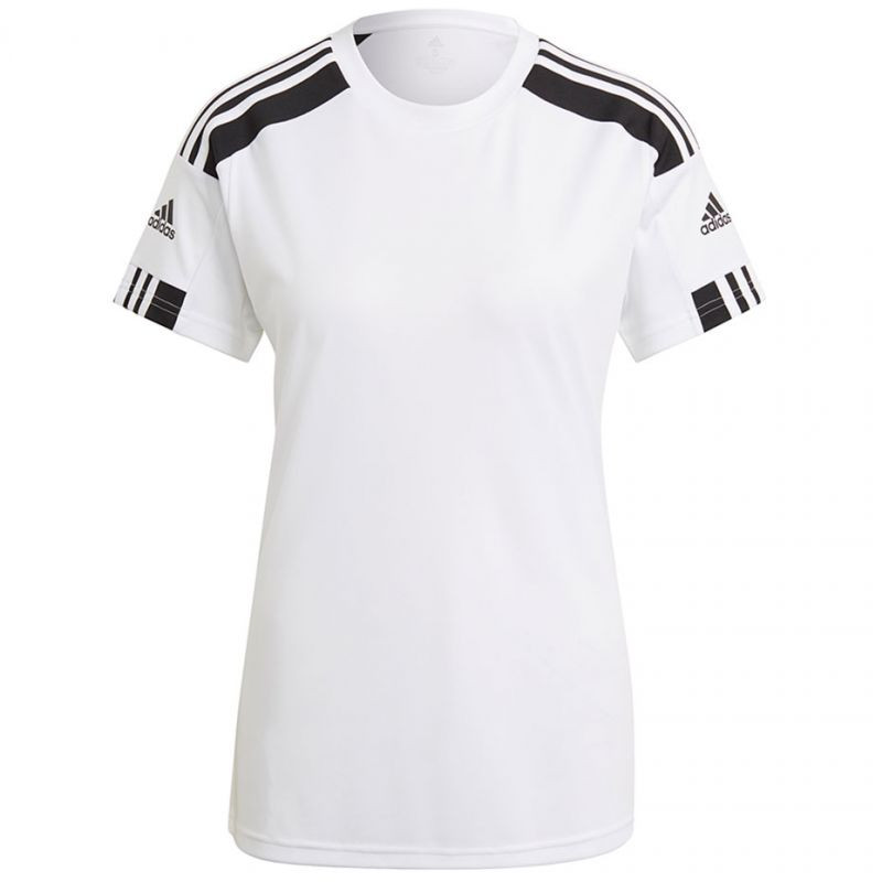 Dámské tričko Squadra 21 Jersey W GN5753 - Adidas L