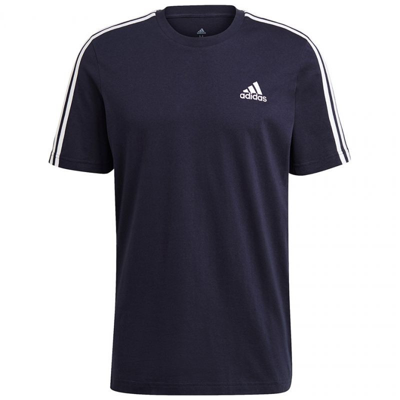 Tričko adidas Essentials M GL3734 pánské S