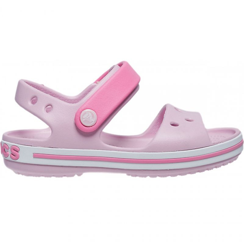 Dětské sandály Crocband 3334 model 16037728 - Crocs