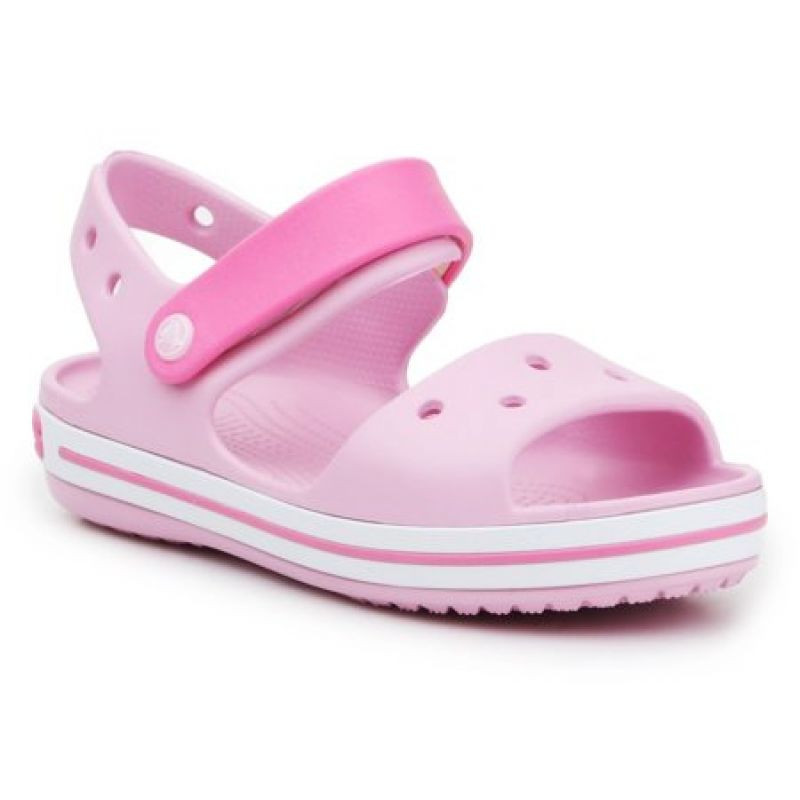 Crocs Crocband Sandal Kids 12856-6GD EU 32/33