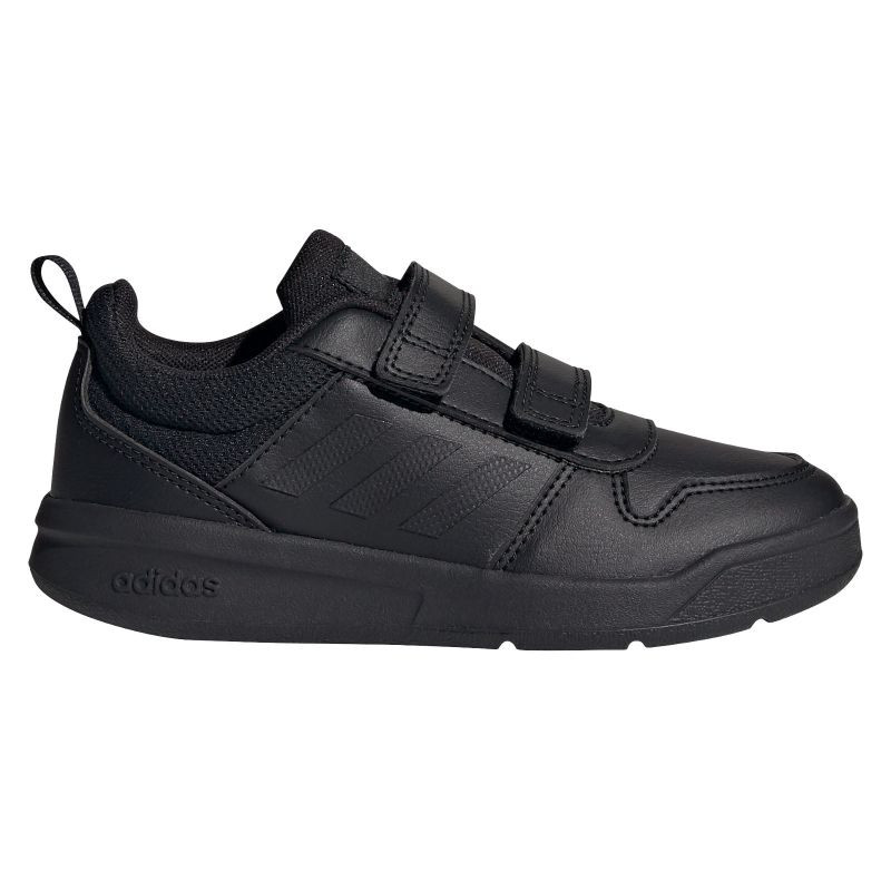 Dětské boty Tensaur Jr S24048 - Adidas 28