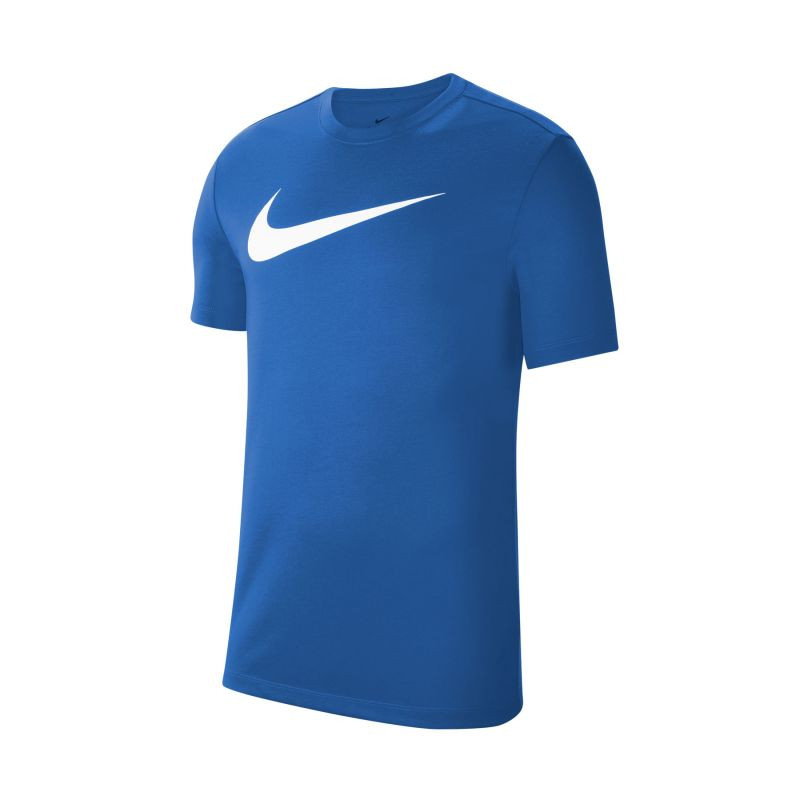 Tričko Nike Dri-FIT Park 20 M CW6936-463 L