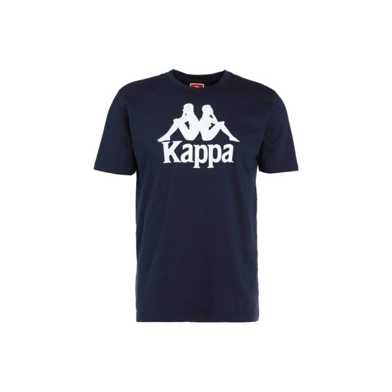 Dětské tričko Junior model 16052398 - Kappa Velikost: 128